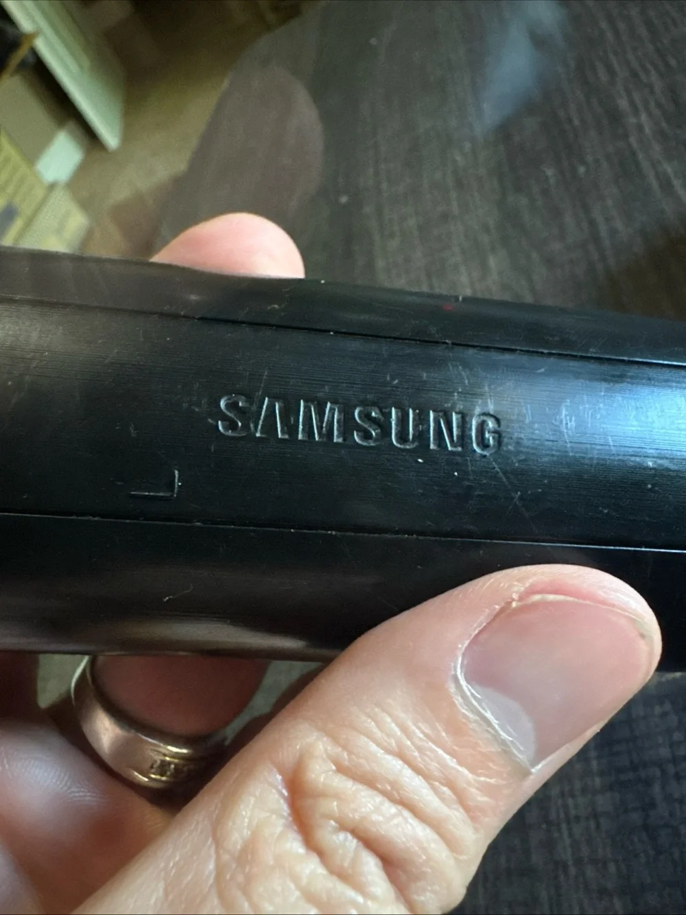Samsung ak59 making ak5900146a