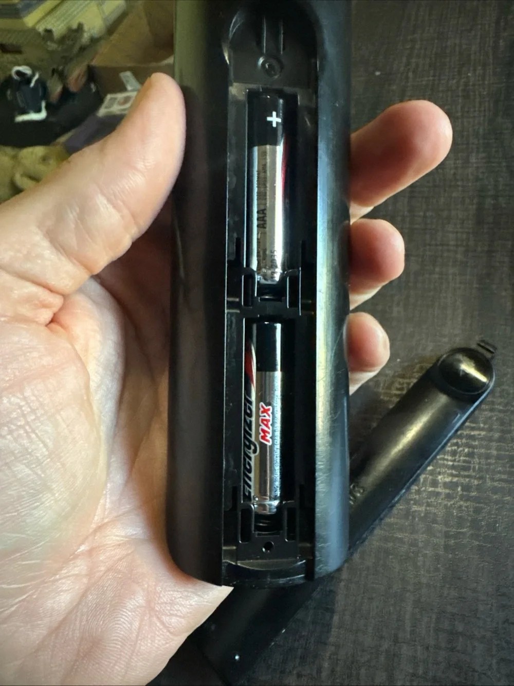 Samsung it designed