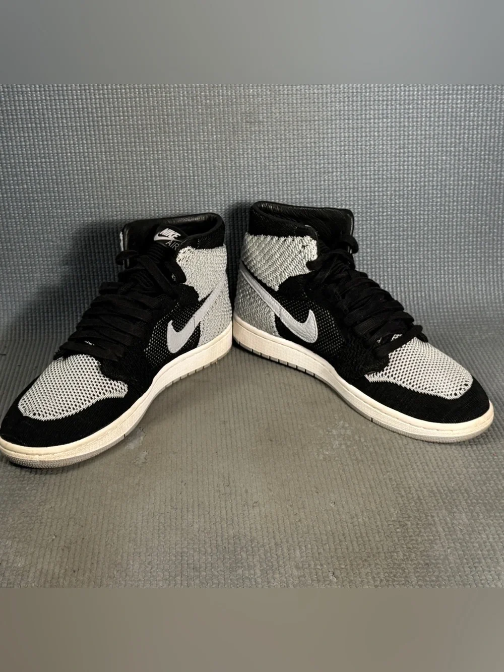 Jordan nike air