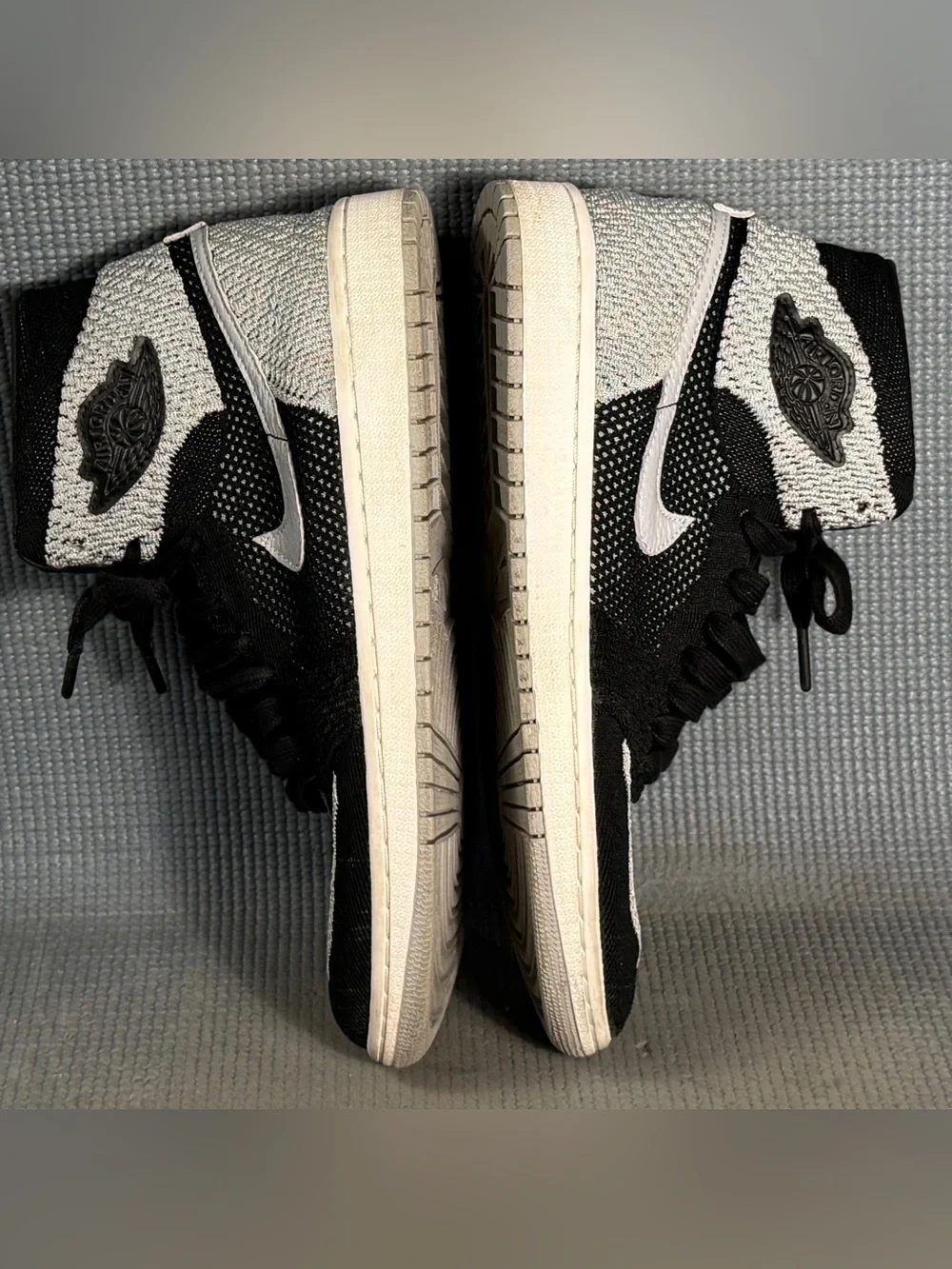 Jordan nike air