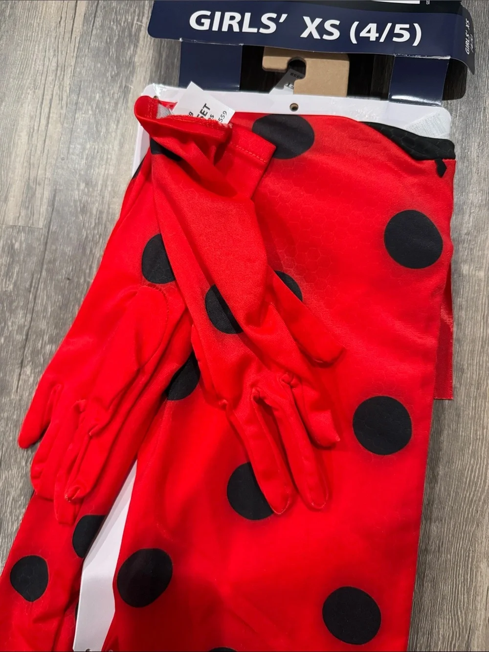 Disguise official miraculous