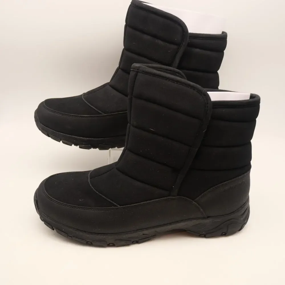 Lands End by breathable