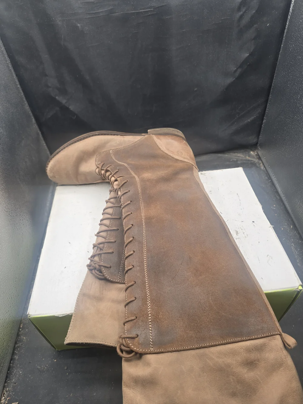 Sixtyseven durable snug