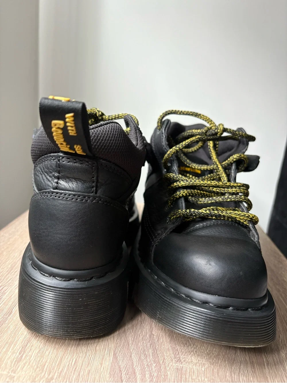 Dr. Martens dr martens