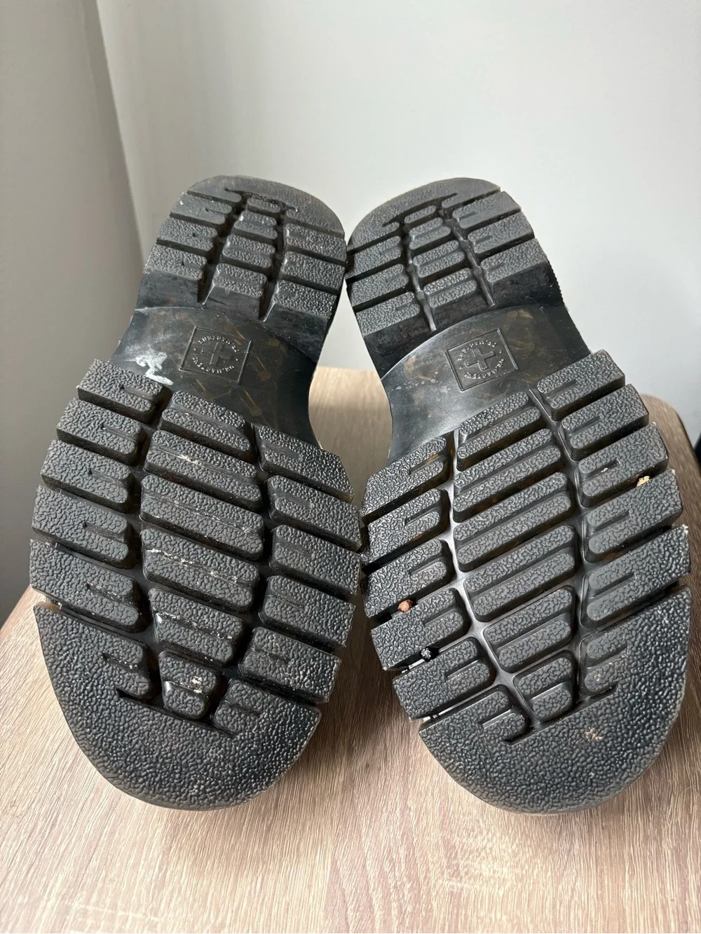 Dr. Martens dr martens