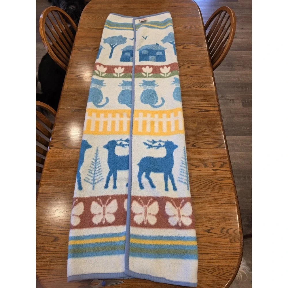 Reygers Dolan reygers reversible