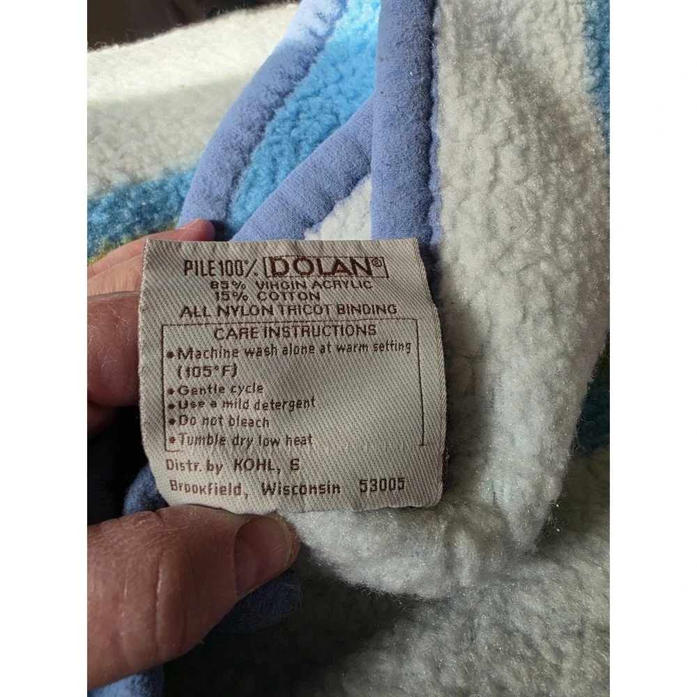 Reygers Dolan reygers reversible