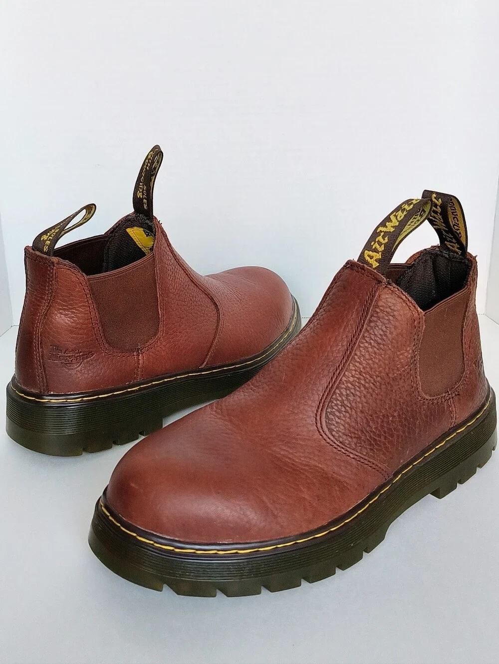 Dr. Martens like new