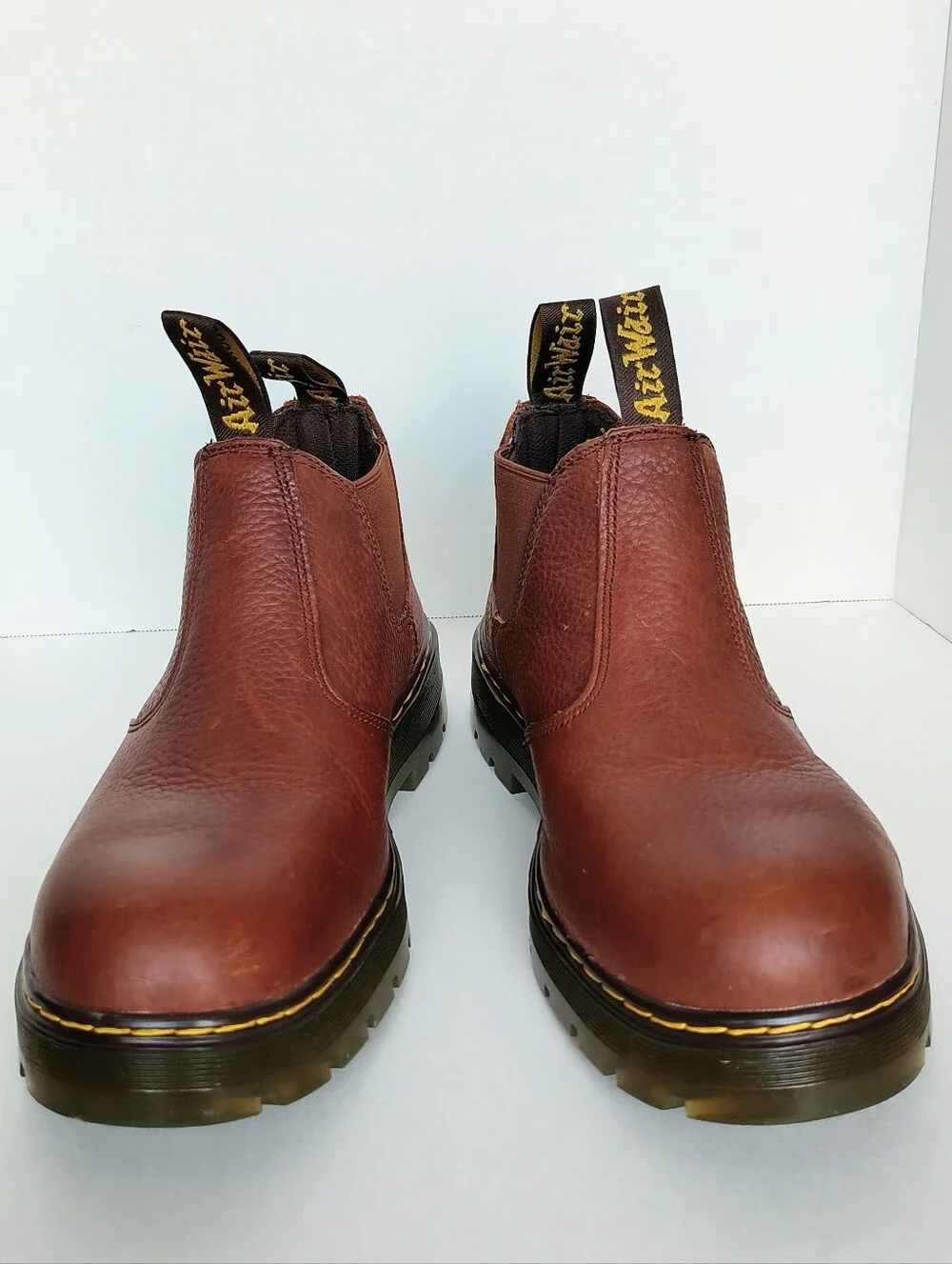 Dr. Martens like new