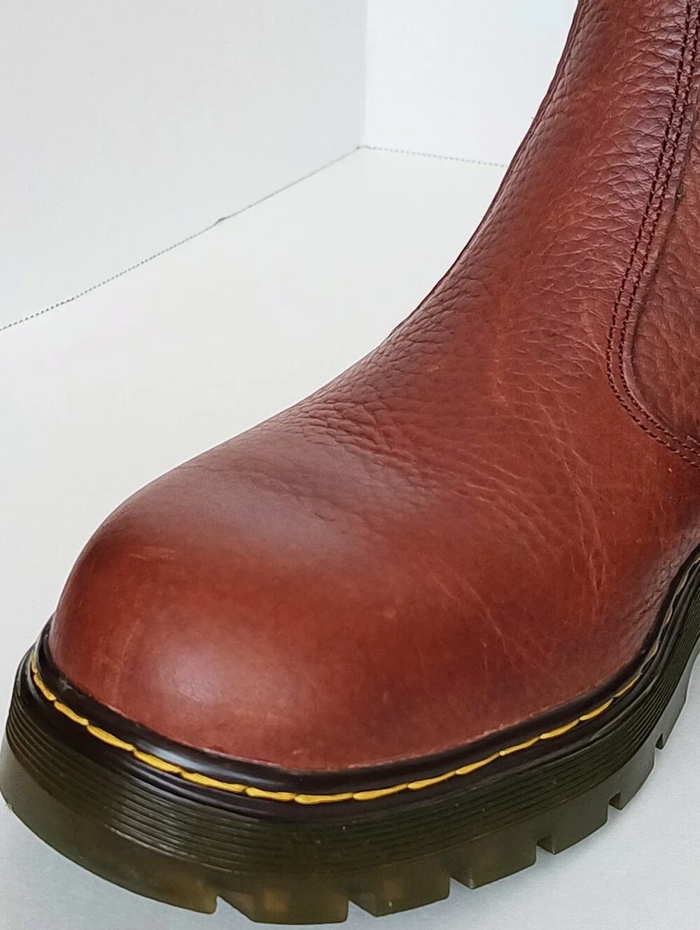 Dr. Martens like new