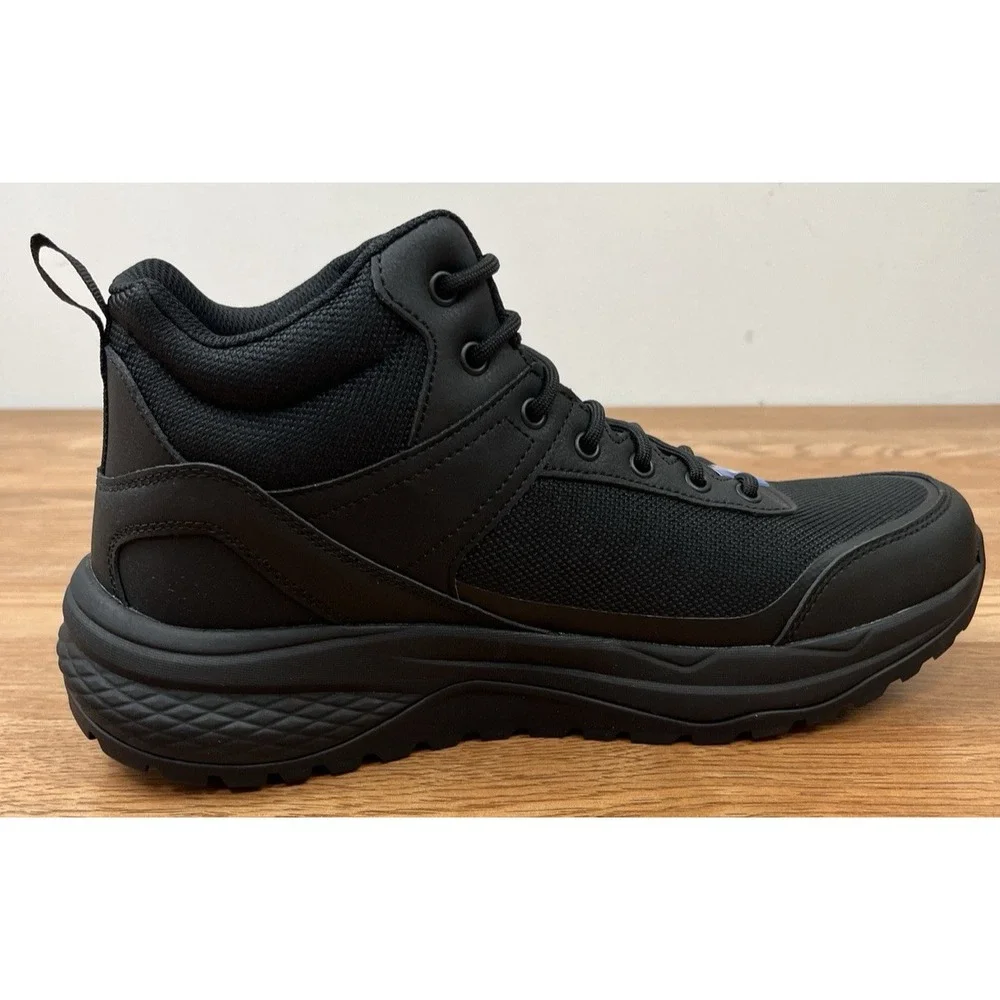 Skechers brand new