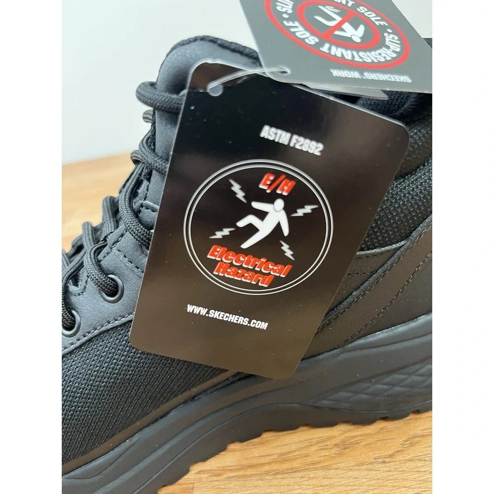 Skechers brand new
