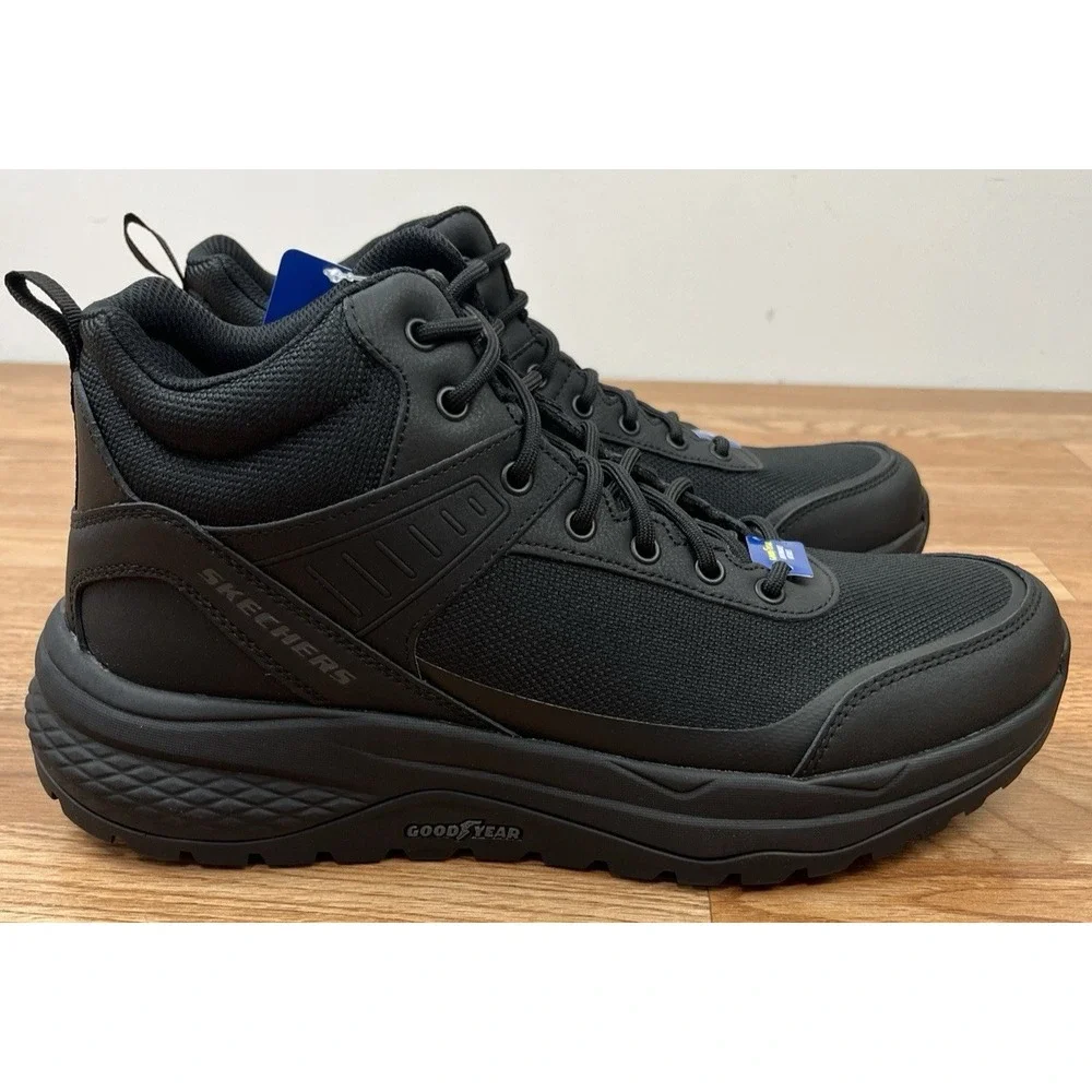 Skechers brand new