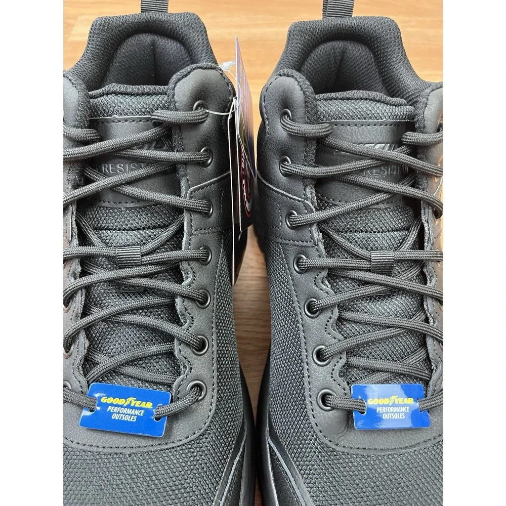 Skechers brand new