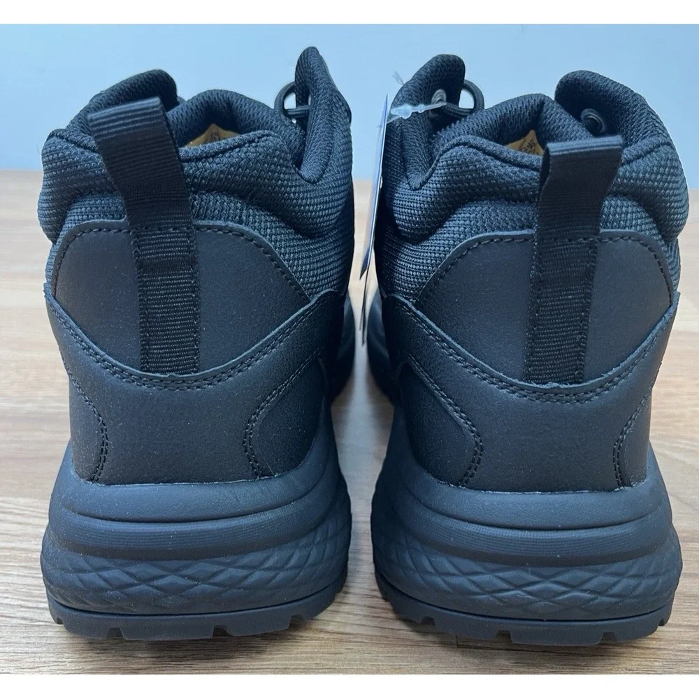 Skechers brand new