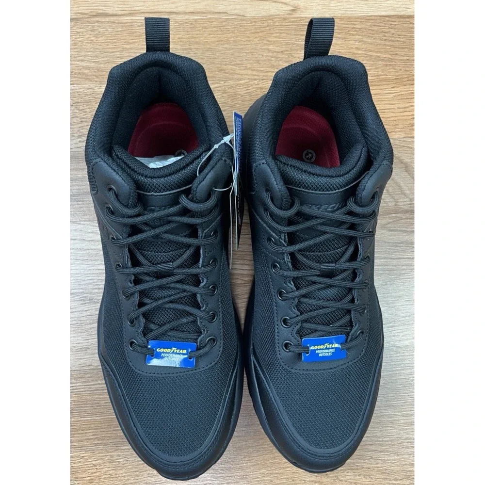 Skechers brand new