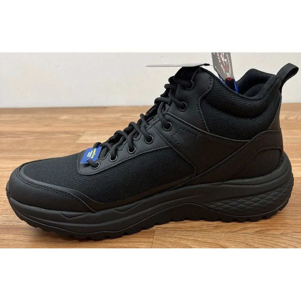 Skechers brand new