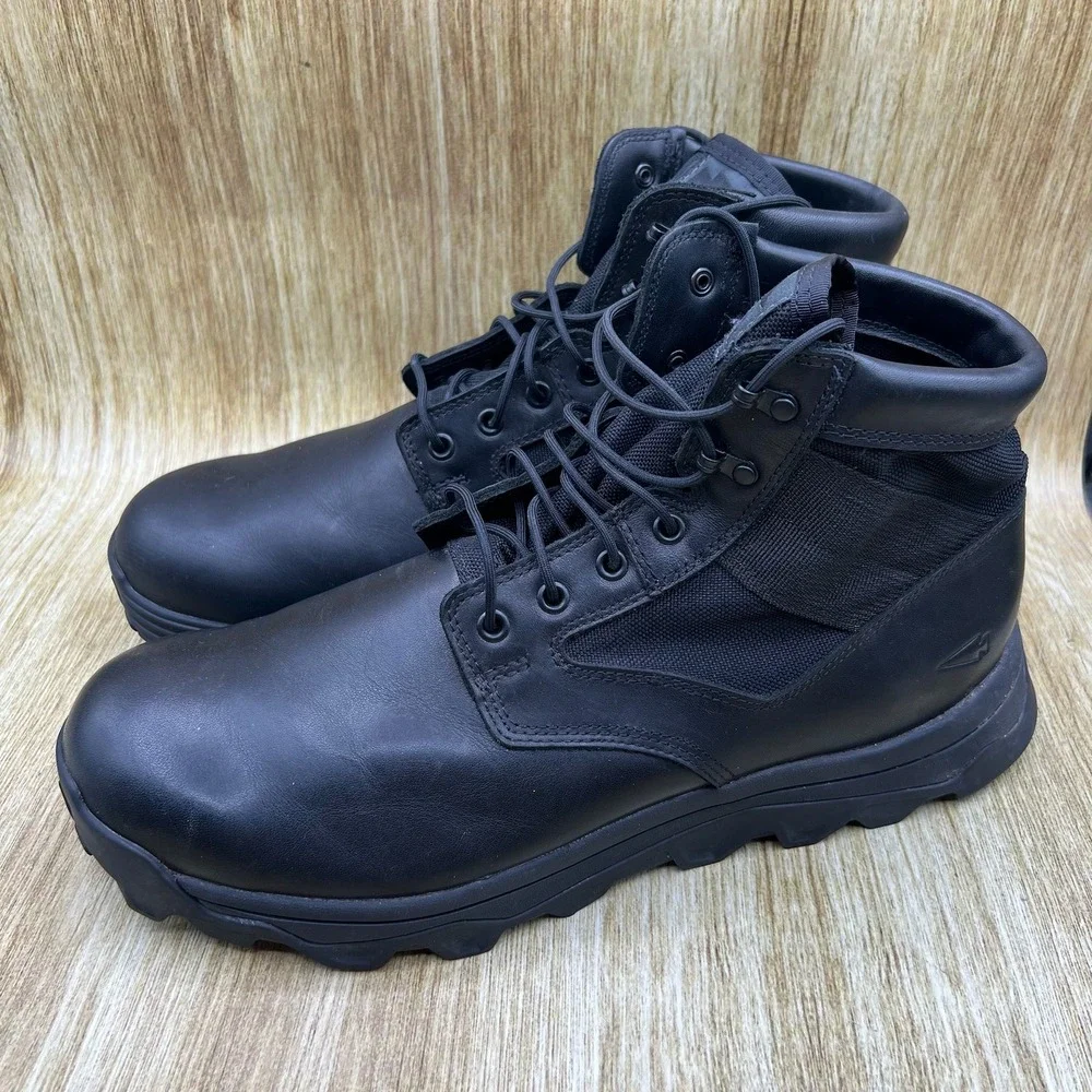 Goruck macv tactical