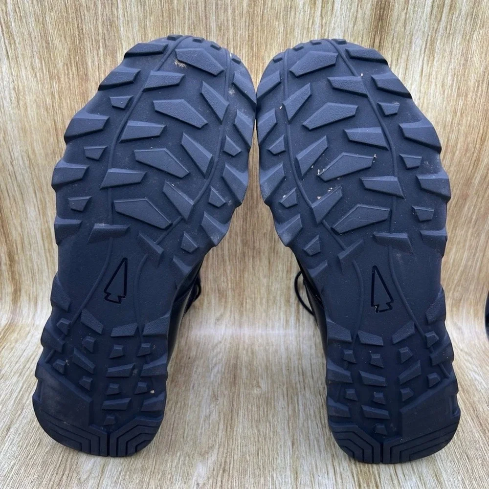 Goruck macv tactical