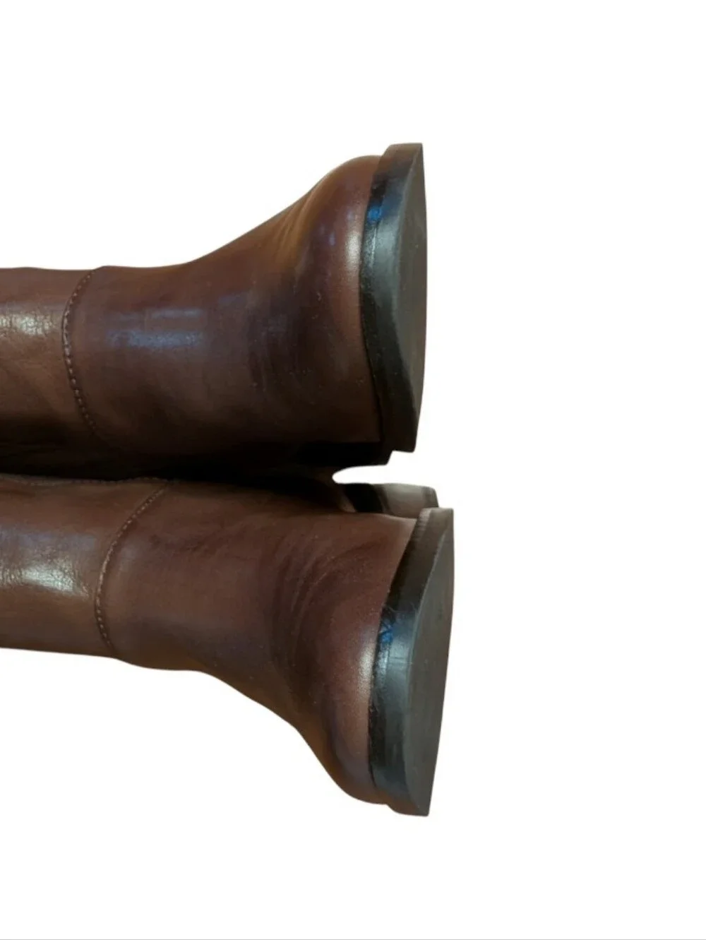 Cole Haan sole chic