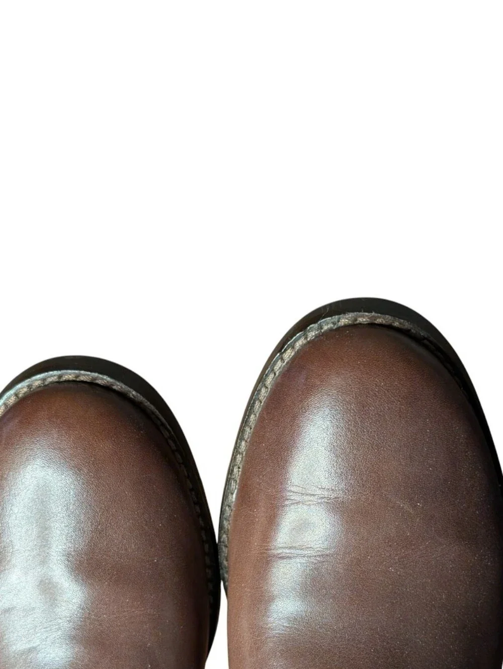 Cole Haan low money