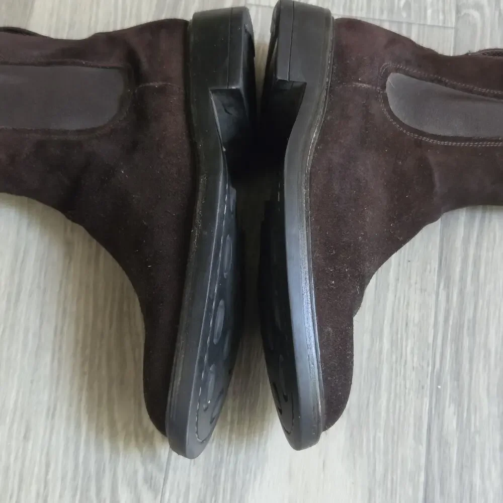 Tods tod men