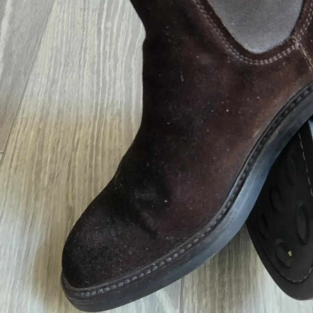Tods tod men