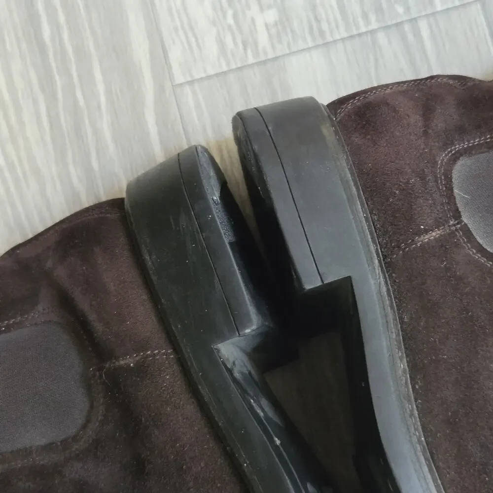 Tods tod men