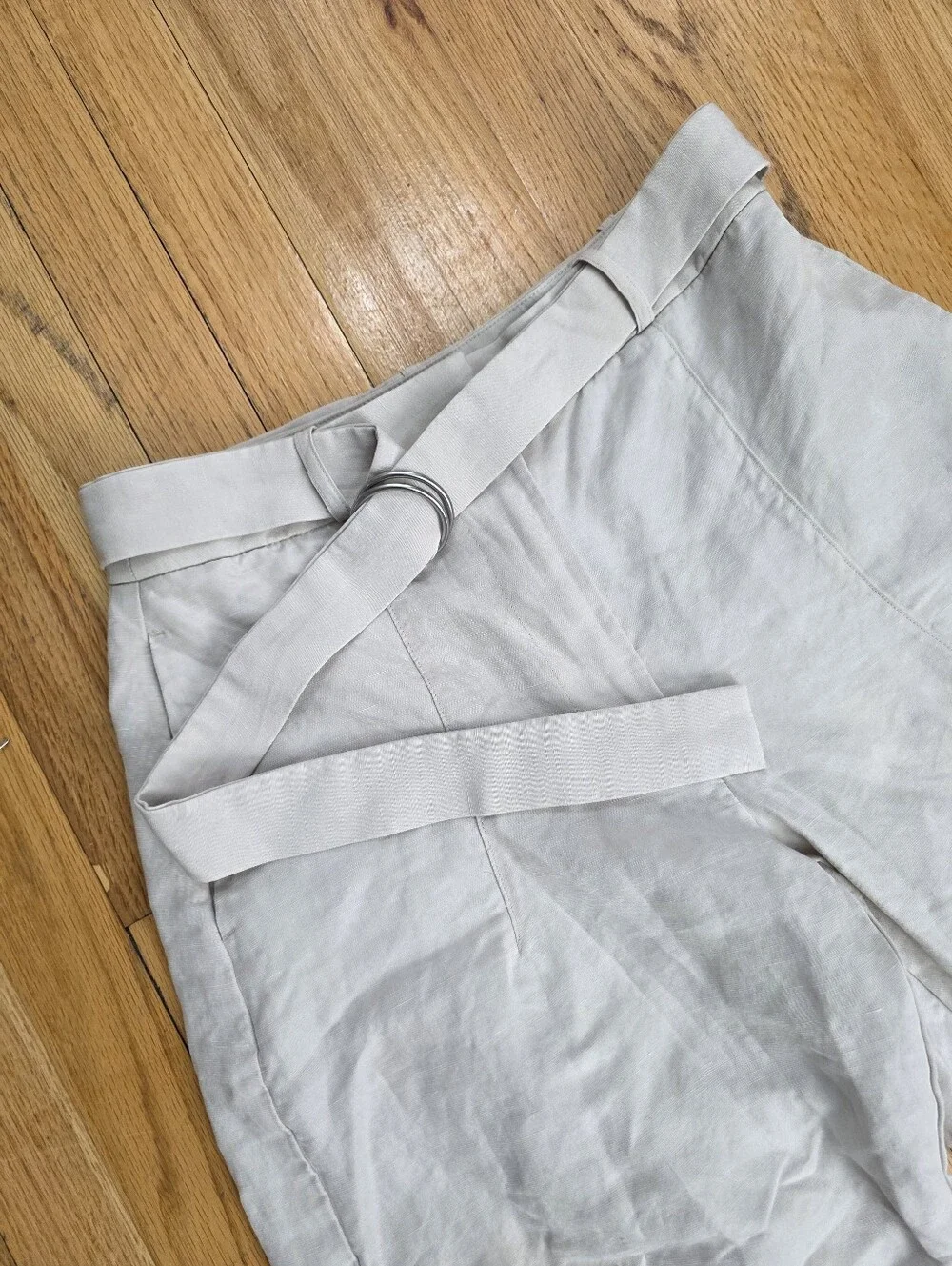 Banana Republic good no