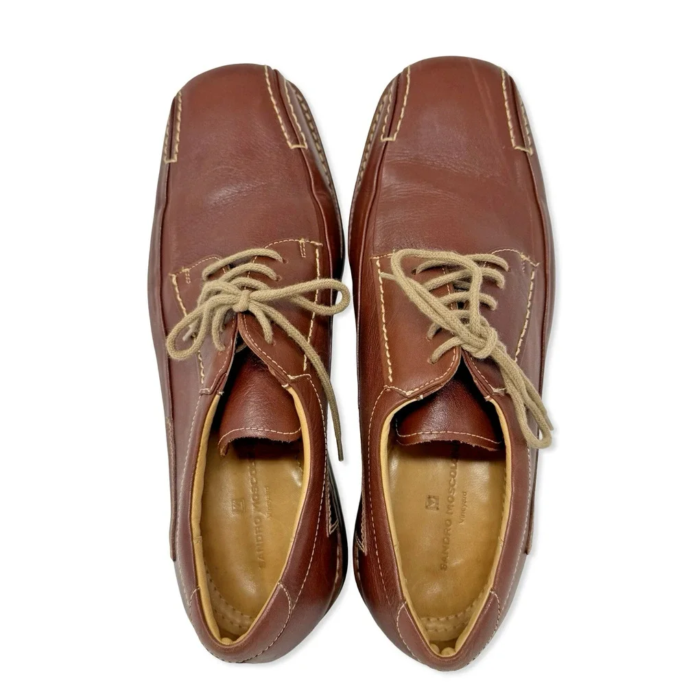 Sandro Moscoloni sale pair