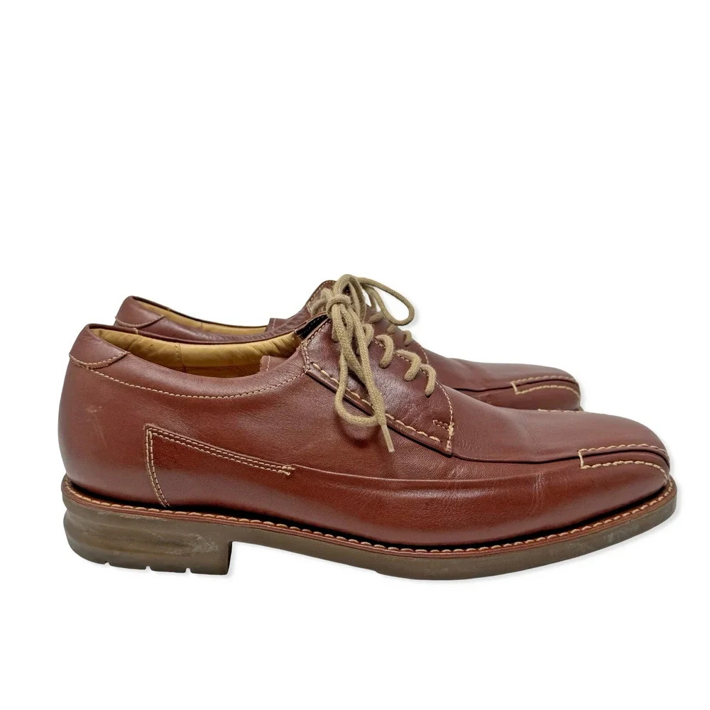 Sandro Moscoloni sale pair