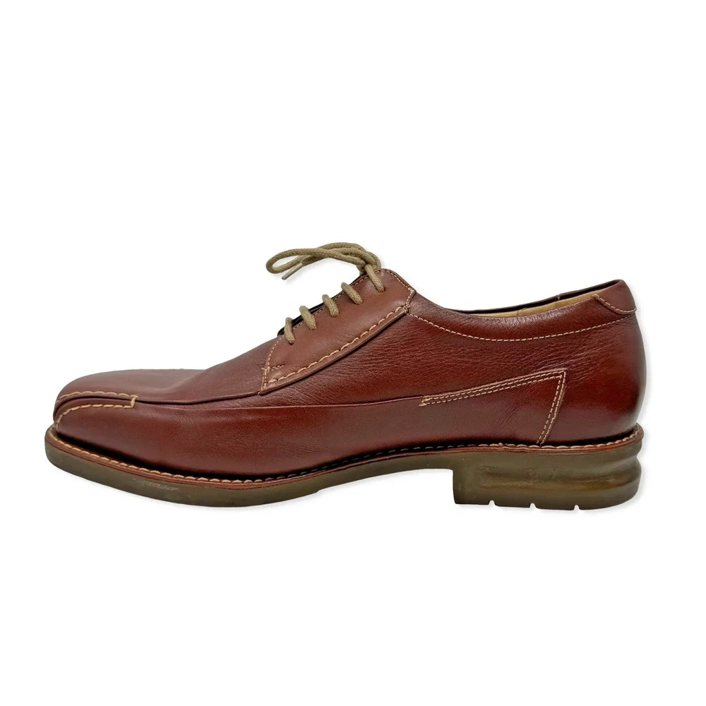 Sandro Moscoloni sale pair