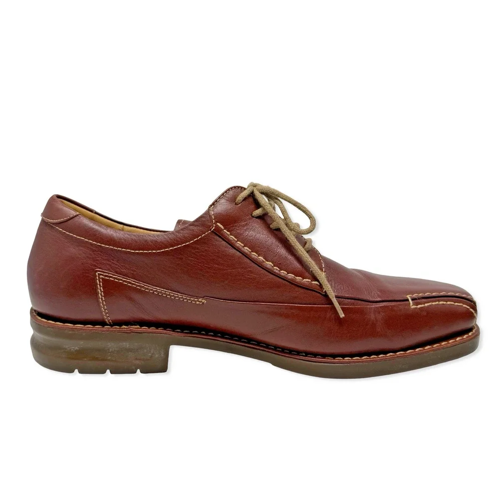 Sandro Moscoloni sale pair