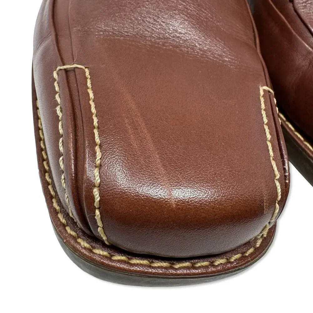 Sandro Moscoloni sale pair