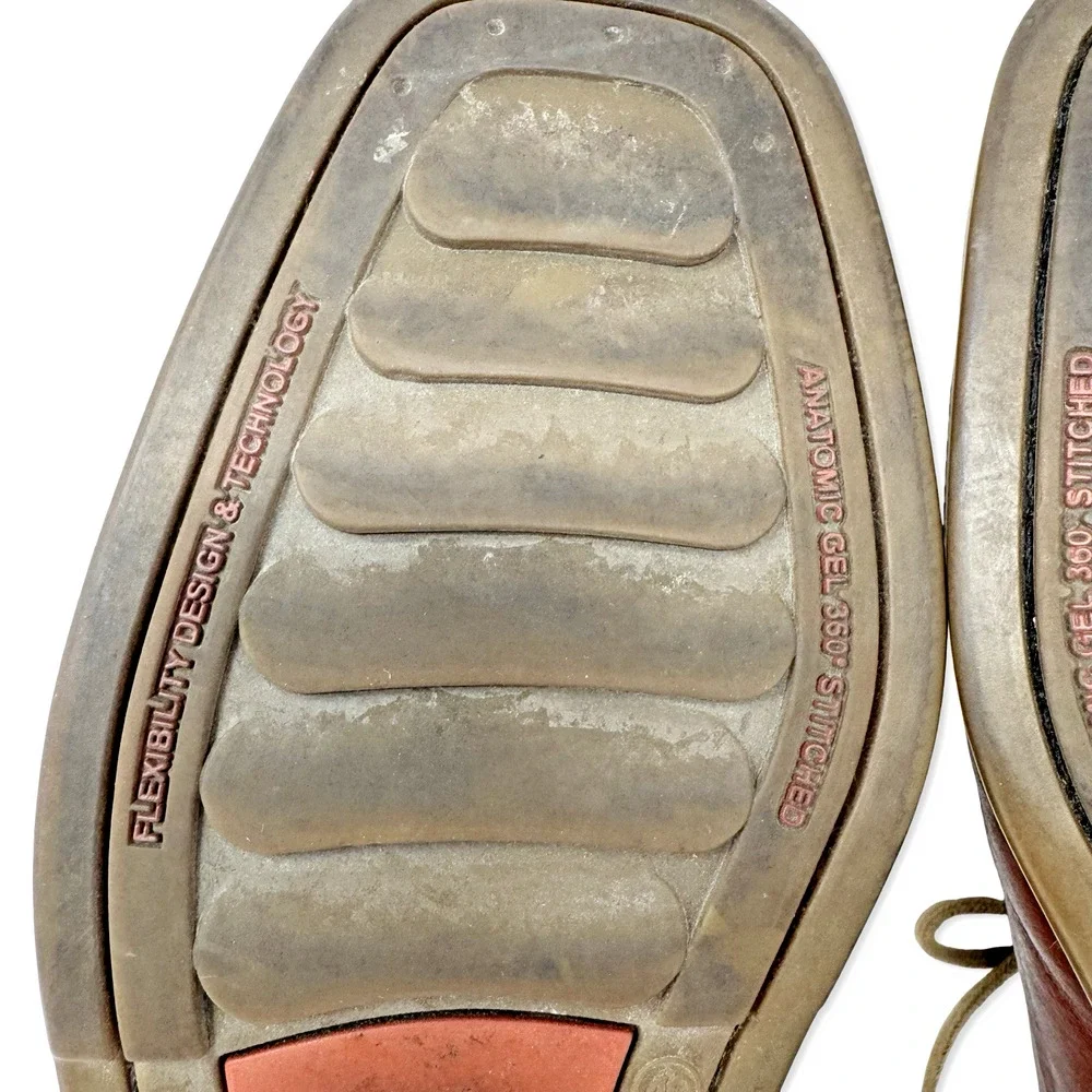 Sandro Moscoloni sale pair