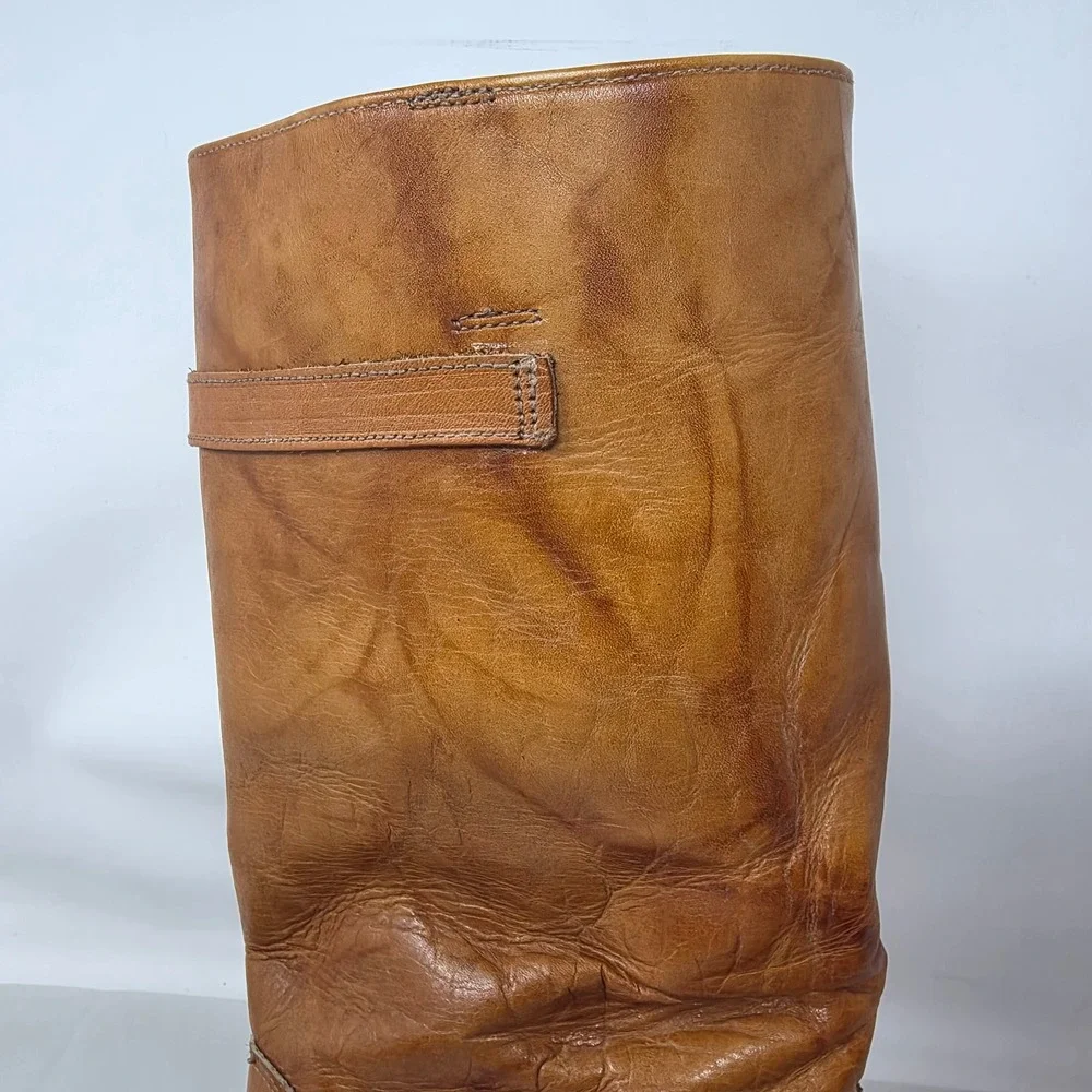 dingo ships from