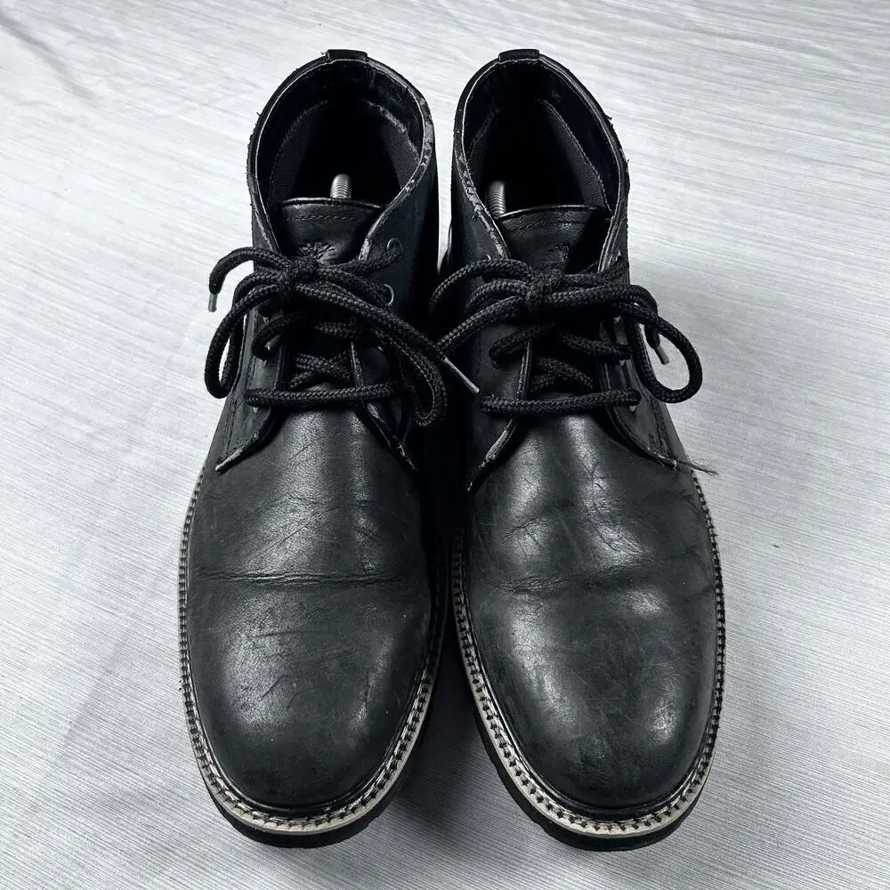 Timberland britton hill