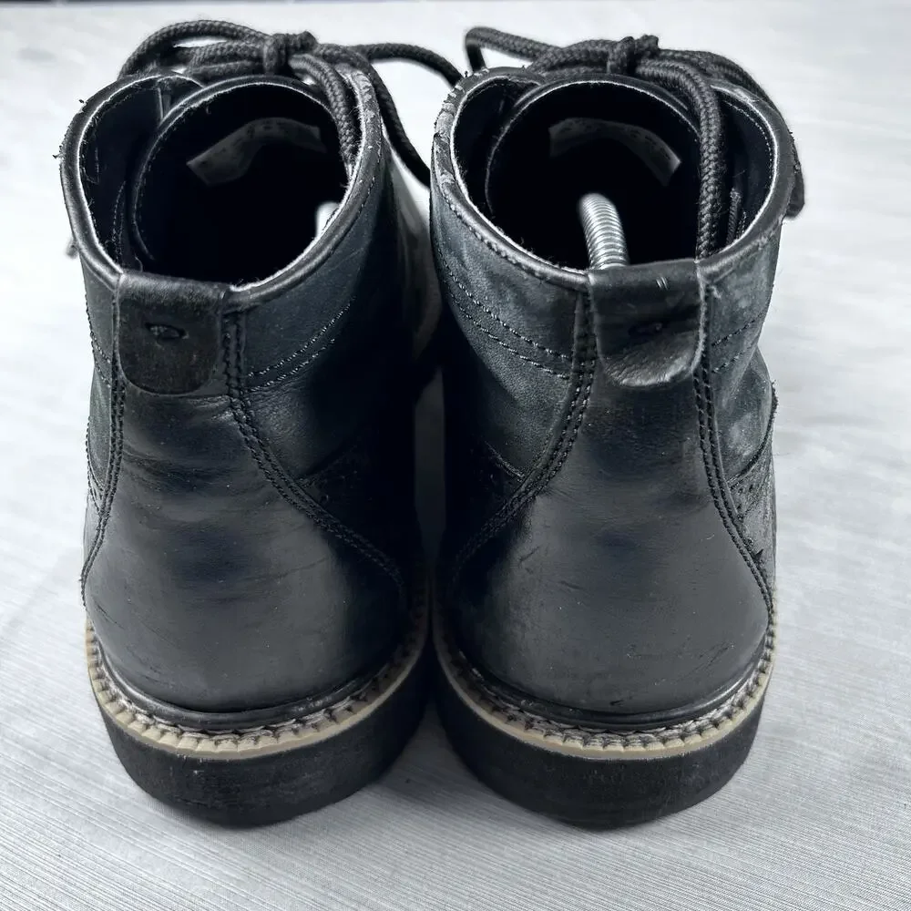 Timberland britton hill
