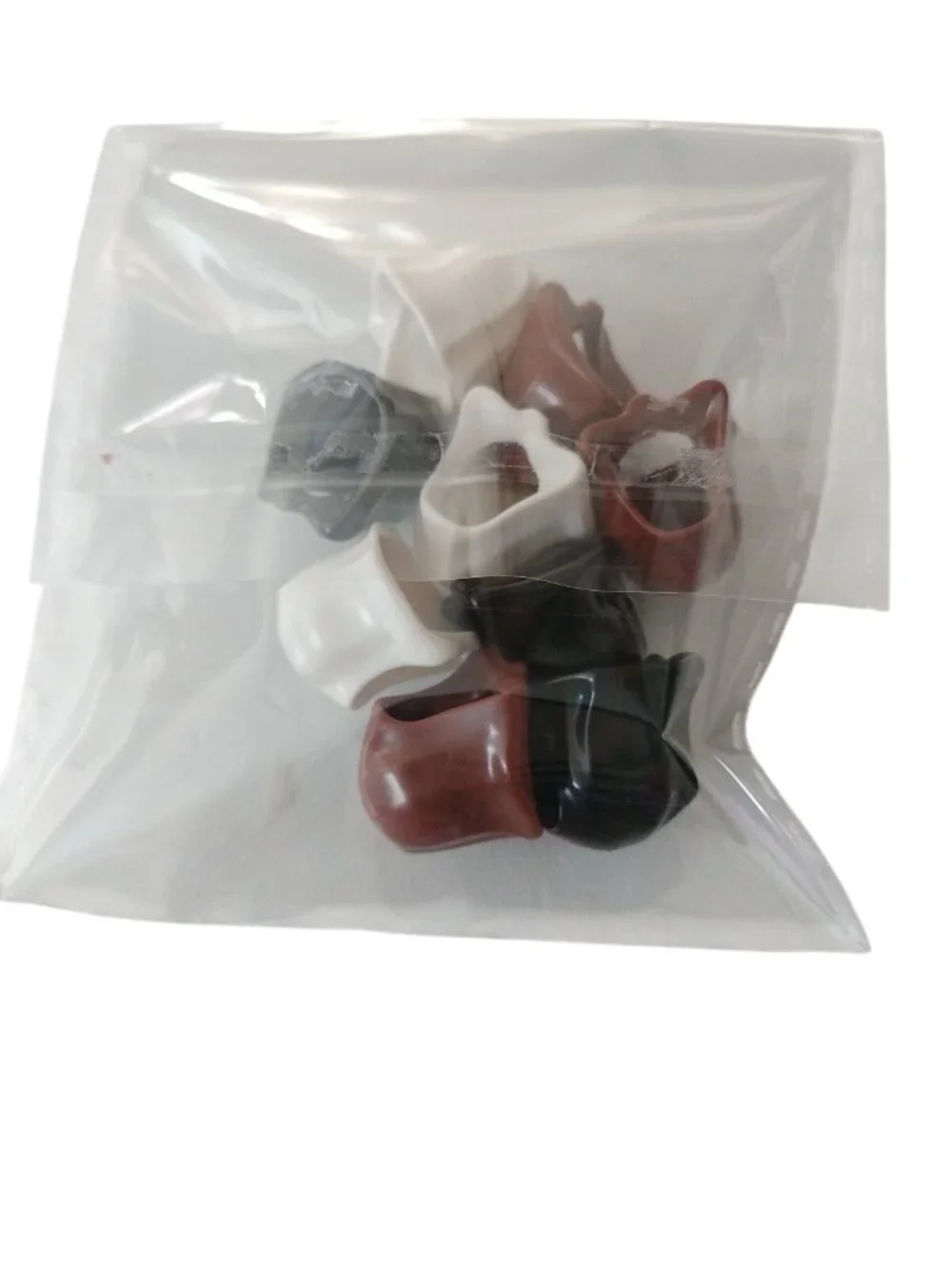 Lego product set