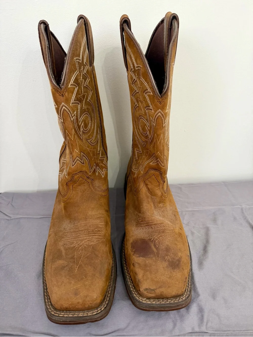 Durango rebel db4343