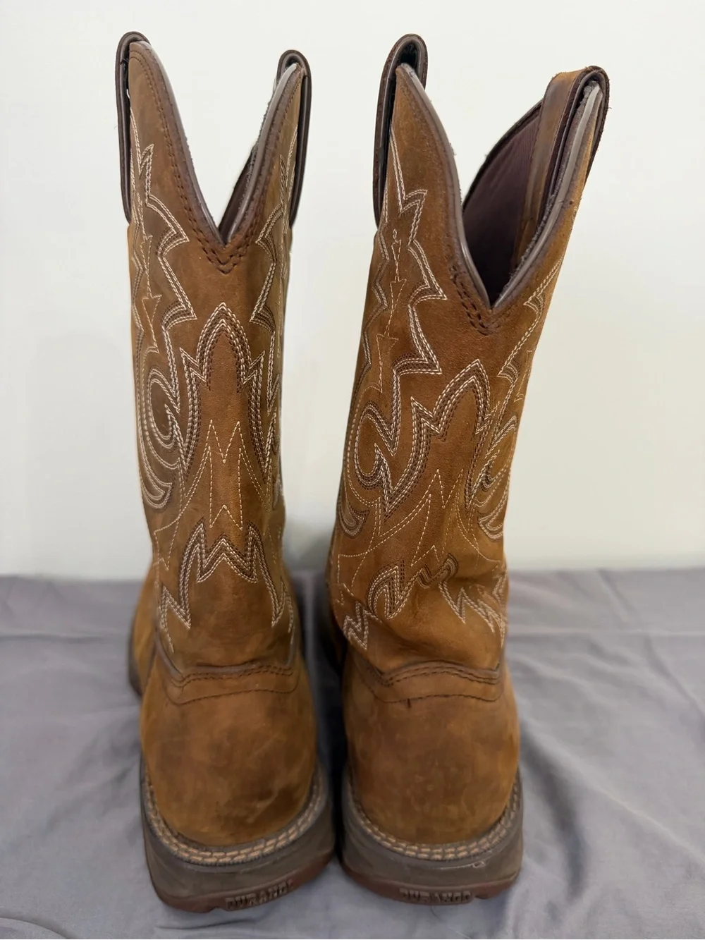 Durango rebel db4343