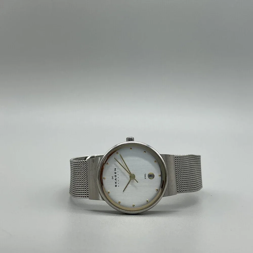 Skagen see photos