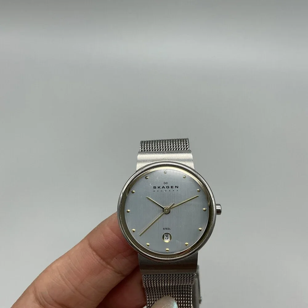 Skagen see photos