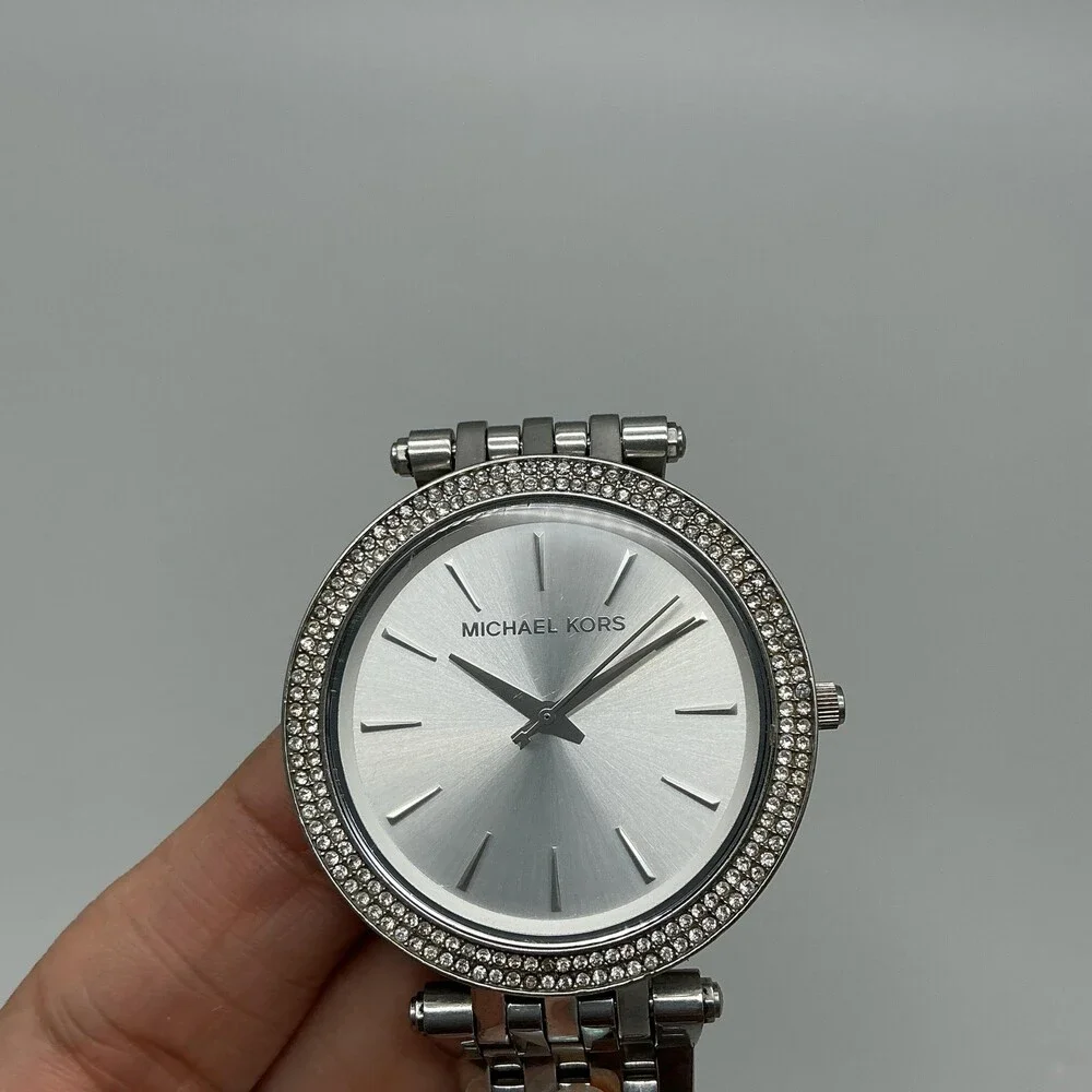 Michael Kors see photos
