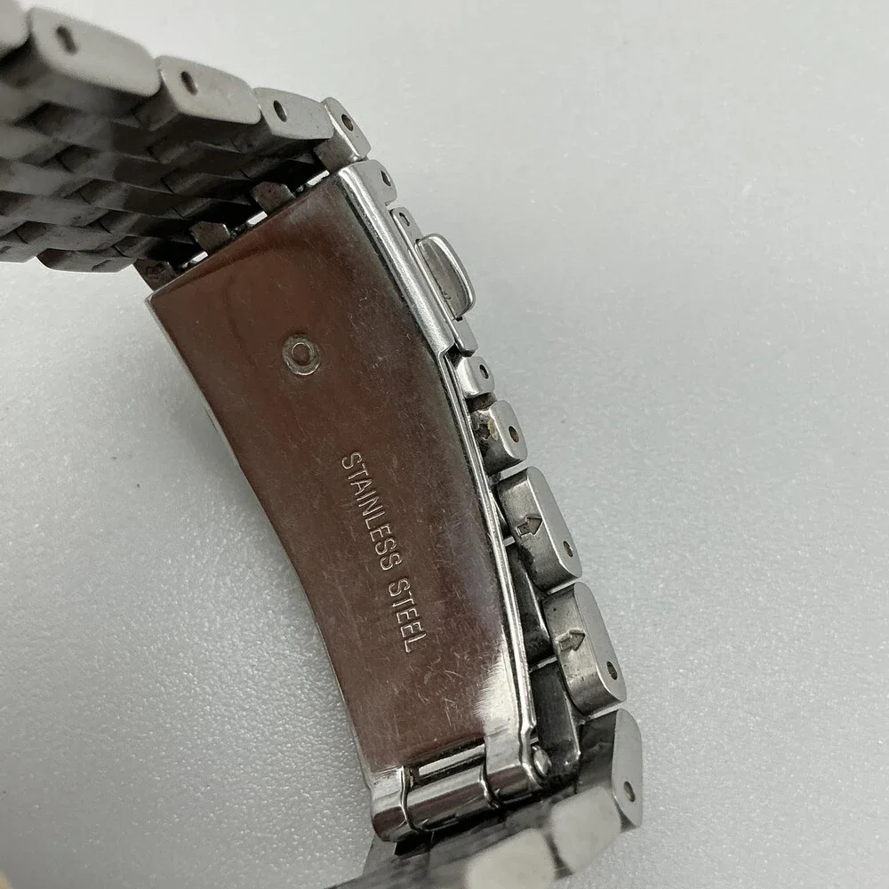 Michael Kors see photos