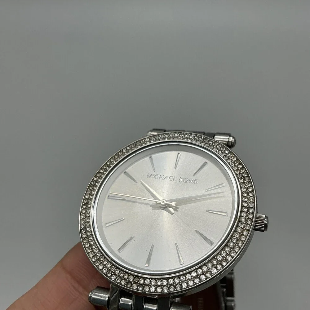 Michael Kors see photos