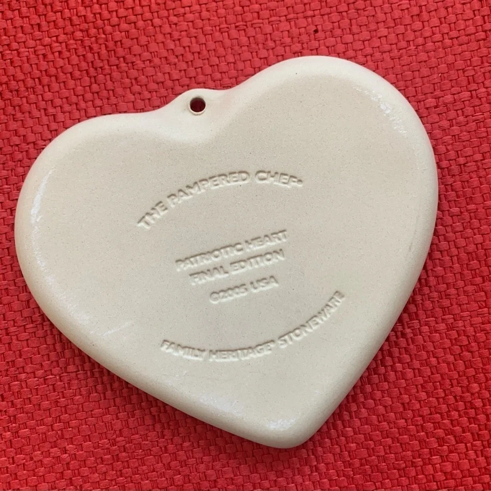Pampered Chef pampered chef