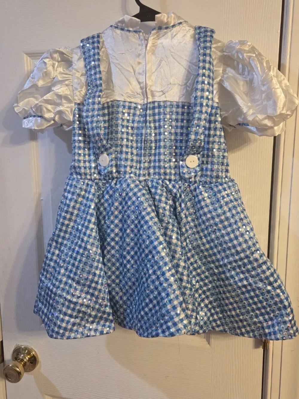 Wizard Of Oz bring movie