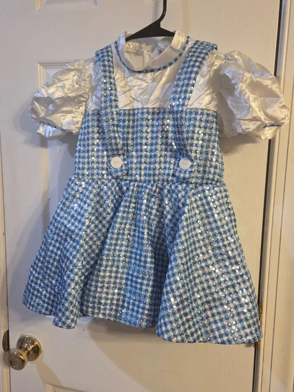 Wizard Of Oz bring movie