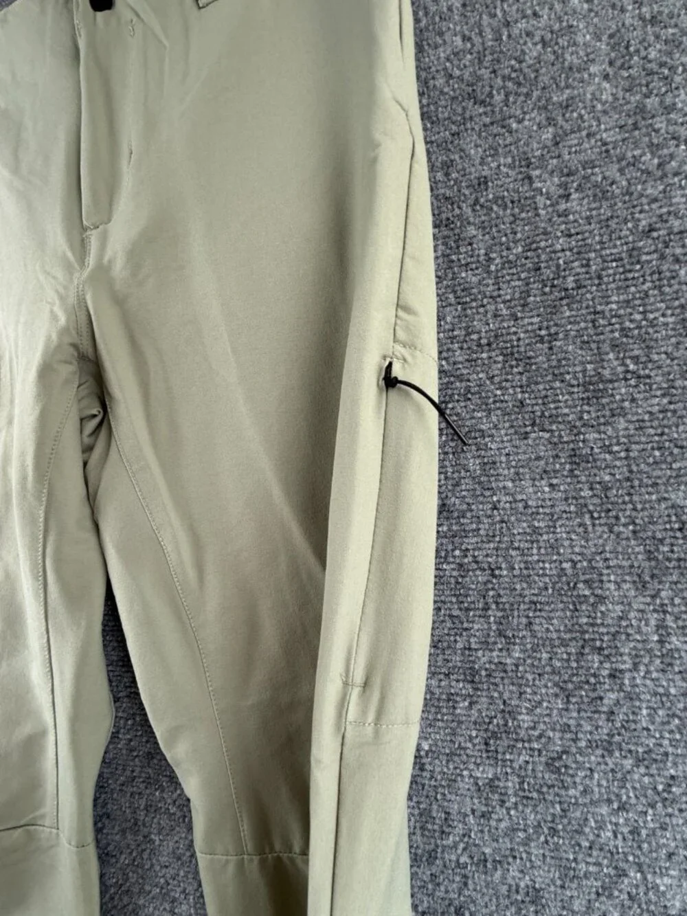 The North Face great see
